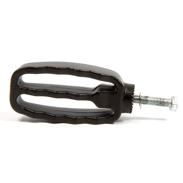 Kimpex Replacement Foot Peg Pedal (073894)