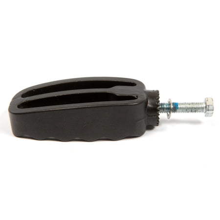 Kimpex Replacement Foot Peg Pedal (073894)