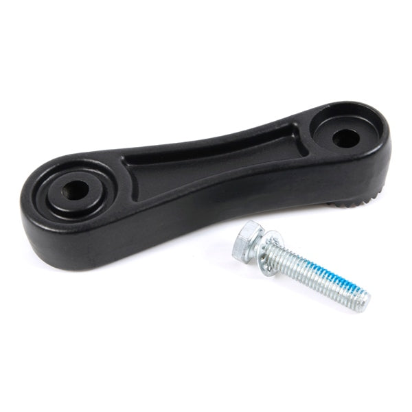 Kimpex Foot Peg Arm & Bolt (073895)