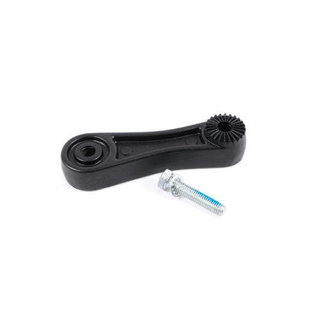 Kimpex Foot Peg Arm & Bolt (073895)