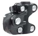 Kimpex Foot Peg Fastener (073896)