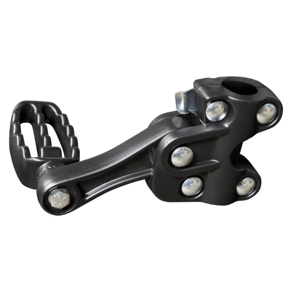 Kimpex Footrest for Fender Guard (073899)