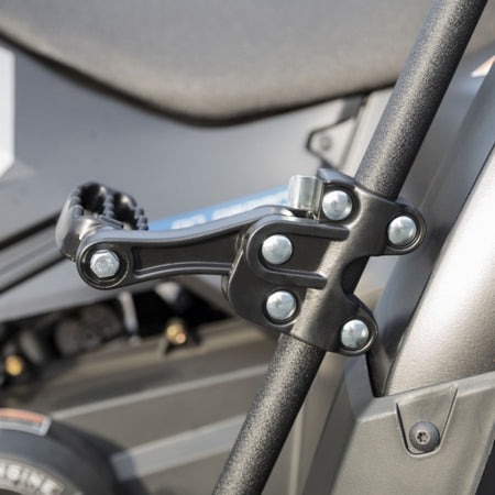 Kimpex Footrest for Fender Guard (073899)
