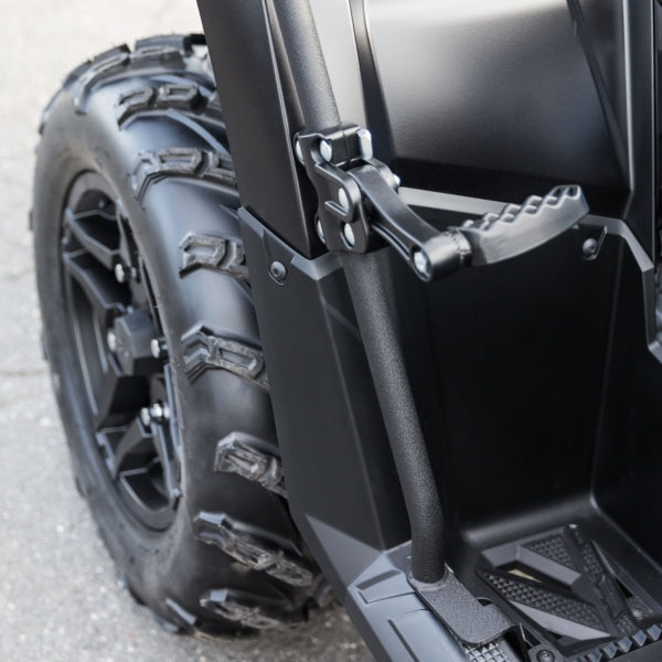 Kimpex Footrest for Fender Guard (073899)