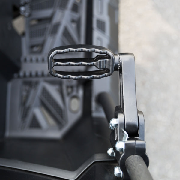 Kimpex Footrest for Fender Guard (073899)