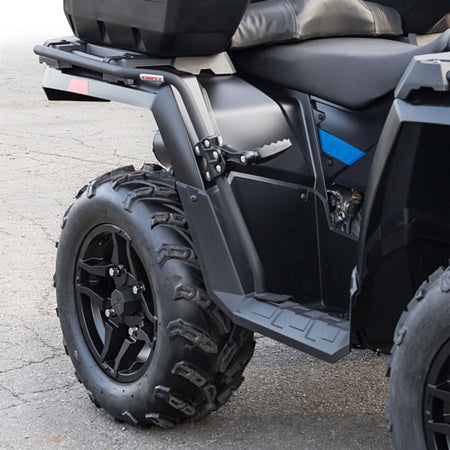 Kimpex Footrest for Fender Guard (073899)