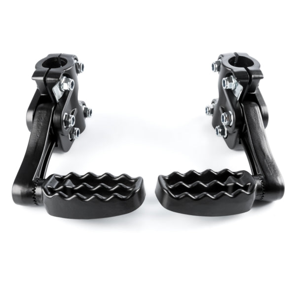 Kimpex Footrest for Fender Guard (073899)