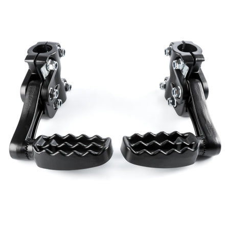 Kimpex Footrest for Fender Guard (073899)