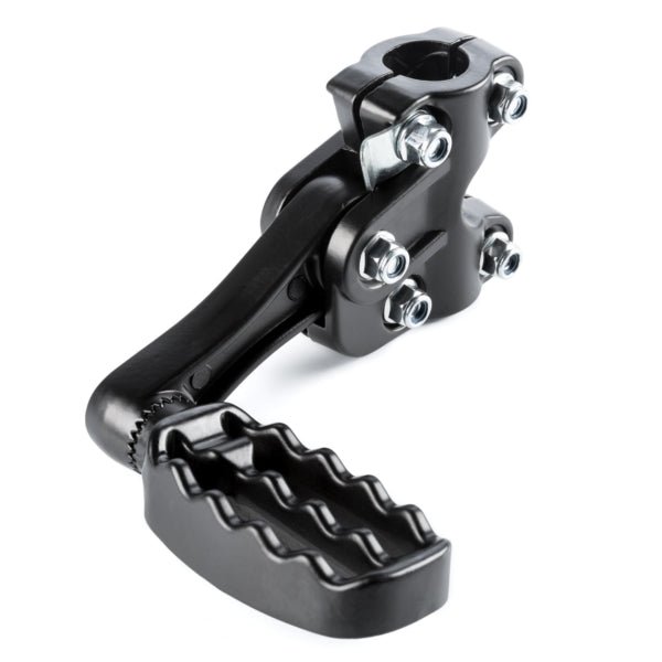 Kimpex Footrest for Fender Guard (073899)