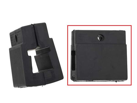 SPX SUSPENSION DAMPNER (SM-04097)