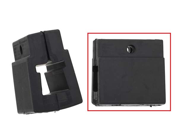 SPX SUSPENSION DAMPNER (SM-04097)