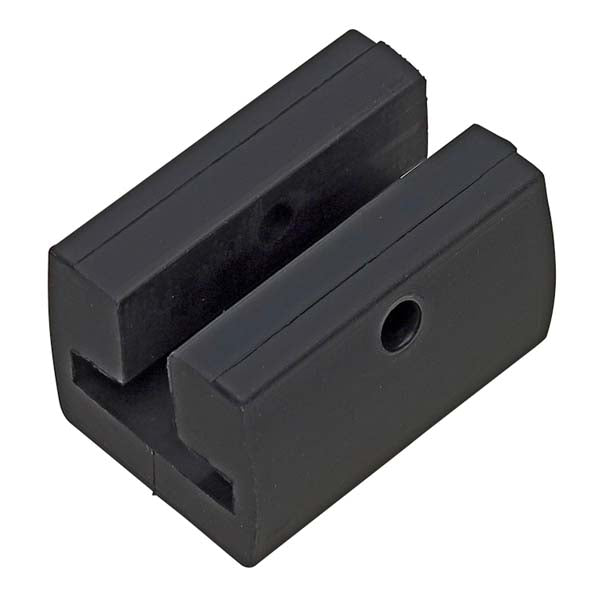 SPX SUSPENSION DAMPNER (SM-04098)