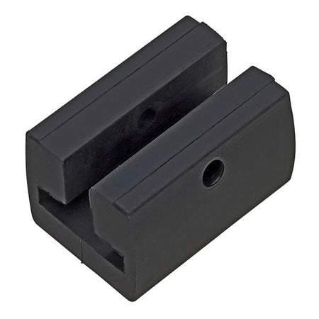 SPX SUSPENSION DAMPNER (SM-04098)