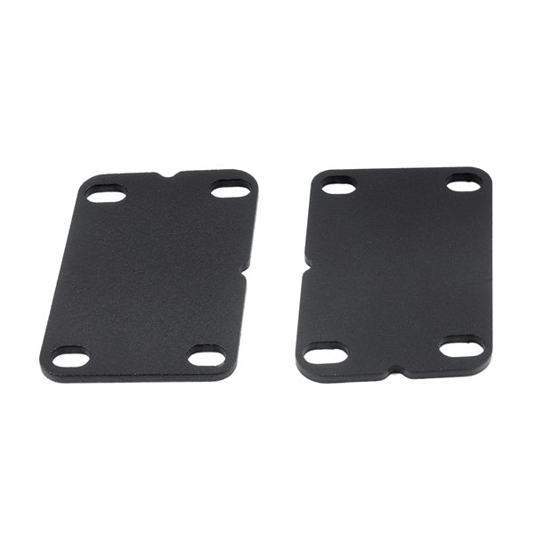 Kimpex GEN 2 & GEN 3 Windshield Fastener for 479211 & 479820 (074002)