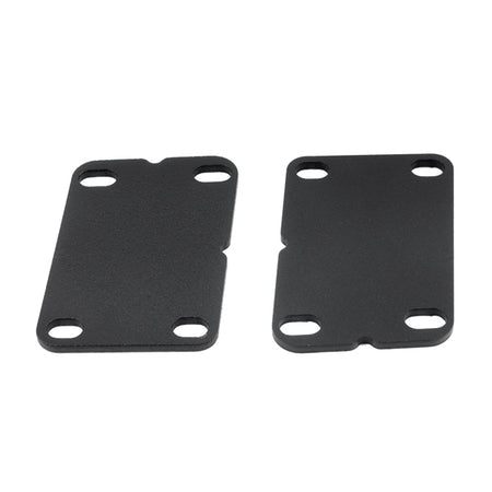 Kimpex GEN 2 & GEN 3 Windshield Fastener for 479211 & 479820 (074002)