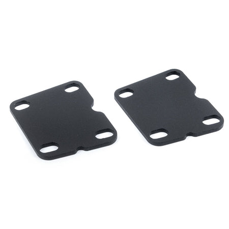 Kimpex GEN 2 & GEN 3 Windshield Fastener for 479211 & 479820 (074088)