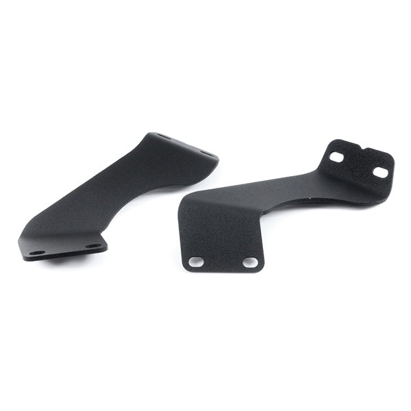 Kimpex GEN 2 & GEN 3 Windshield Fastener for 479211 & 479820 (074092)