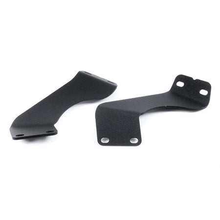 Kimpex GEN 2 & GEN 3 Windshield Fastener for 479211 & 479820 (074092)