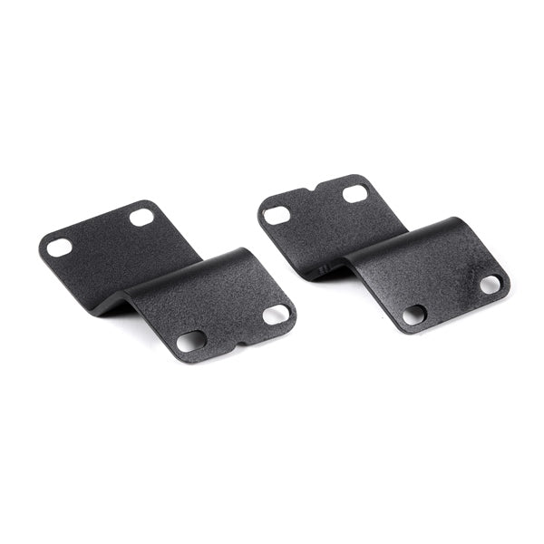 Kimpex GEN 2 & GEN 3 Windshield Fastener for 479821 (074095)