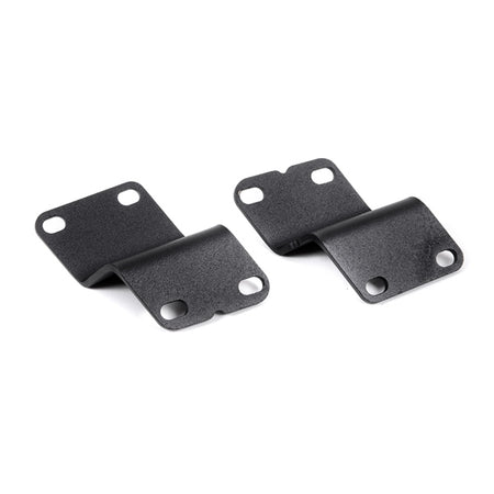 Kimpex GEN 2 & GEN 3 Windshield Fastener for 479821 (074095)