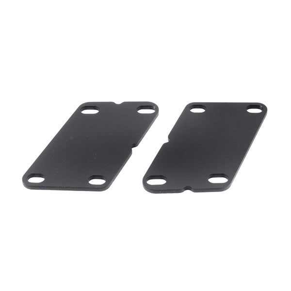 Kimpex GEN 2 & GEN 3 Windshield Fastener (074106)
