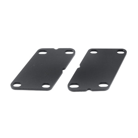 Kimpex GEN 2 & GEN 3 Windshield Fastener (074106)