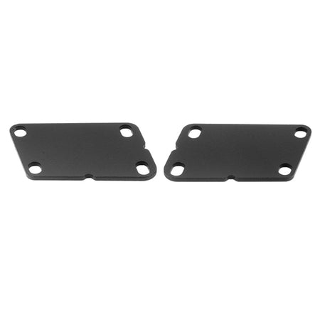 Kimpex GEN 2 & GEN 3 Windshield Fastener for 479822 (074109)