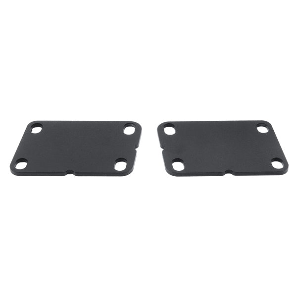 Kimpex GEN 2 & GEN 3 Windshield Fastener for 479210 & 479823 (074110)