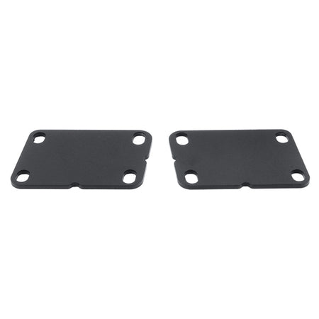 Kimpex GEN 2 & GEN 3 Windshield Fastener for 479210 & 479823 (074110)