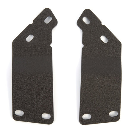 Kimpex GEN 2 & GEN 3 Windshield Fastener for 479825 (074112)