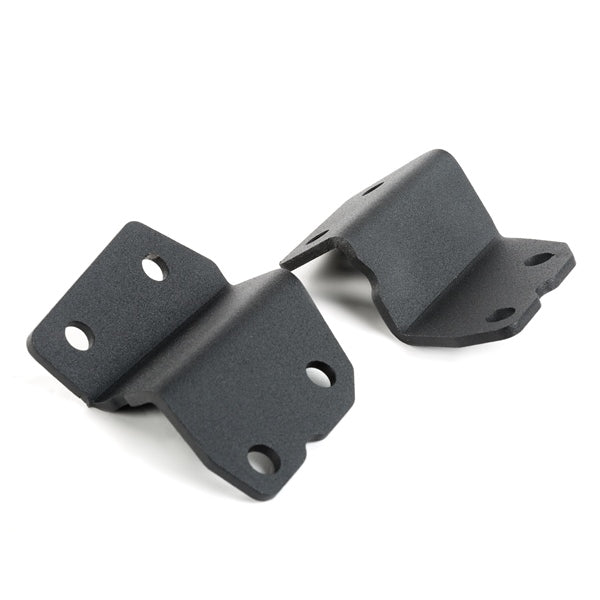 Kimpex GEN 2 & GEN 3 Windshield Fastener for 479827 (074113)