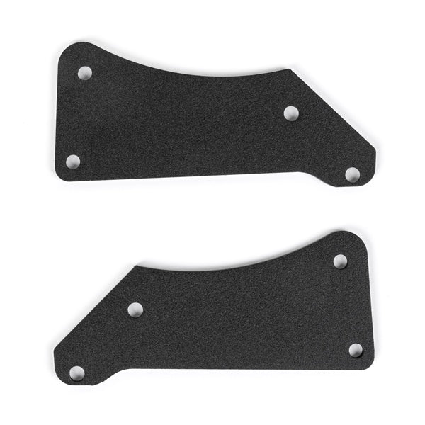 Kimpex GEN 2 & GEN 3 Windshield Fastener for 479209 & 479828 (074114)