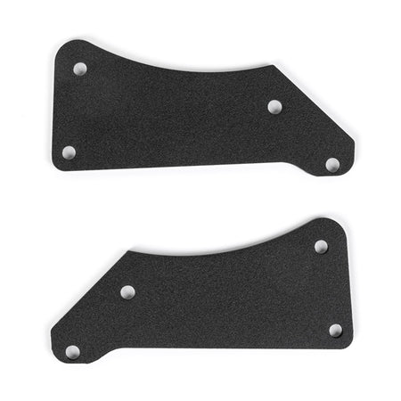 Kimpex GEN 2 & GEN 3 Windshield Fastener for 479209 & 479828 (074114)