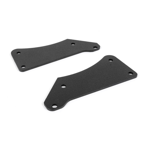 Kimpex GEN 2 & GEN 3 Windshield Fastener for 479209 & 479828 (074114)
