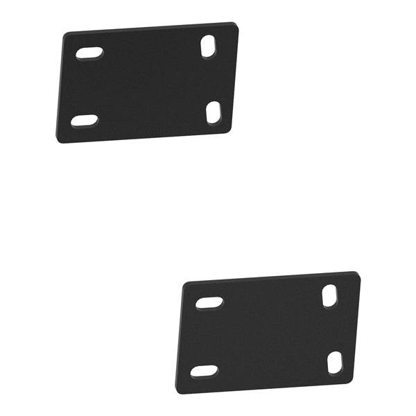 Kimpex GEN 2 & GEN 3 Windshield Fastener (074120)