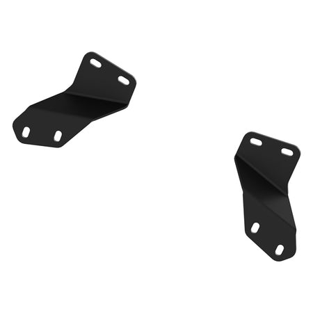 Kimpex GEN 2 & GEN 3 Windshield Fastener for 479826 (074121)