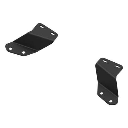 Kimpex GEN 2 & GEN 3 Windshield Fastener for 479826 (074121)
