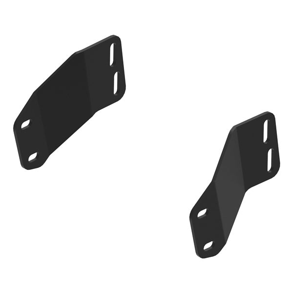 Kimpex GEN 2 & GEN 3 Windshield Fastener for 479827 (074124)