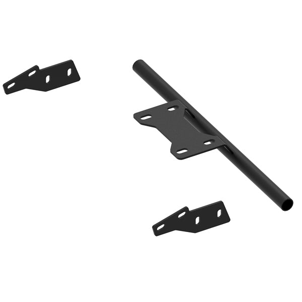Kimpex GEN 2 & GEN 3 Windshield Fastener (074126)