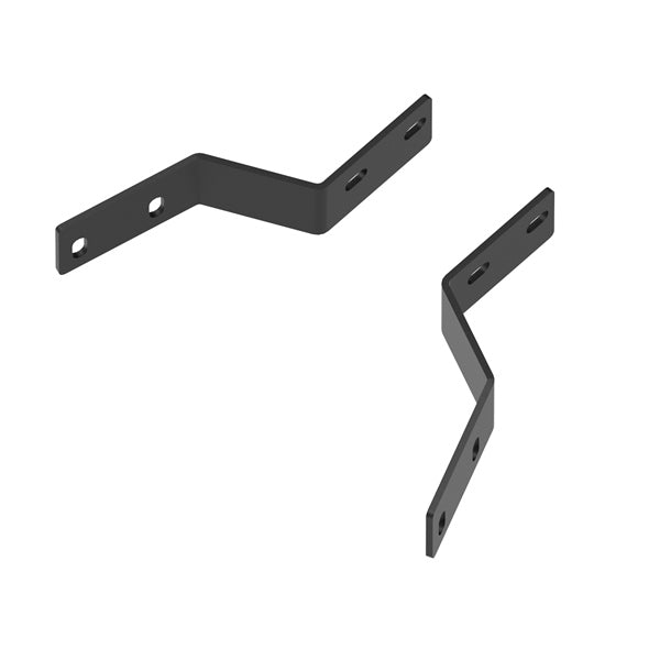 Kimpex GEN 2 & GEN 3 Windshield Fastener (074138)