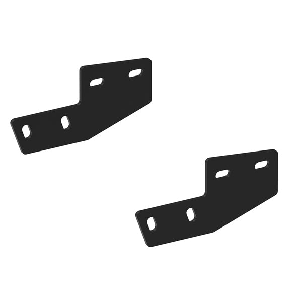Kimpex GEN 2 & GEN 3 Windshield Fastener (074159)