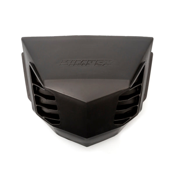 Kimpex Vent Windshield (074163)