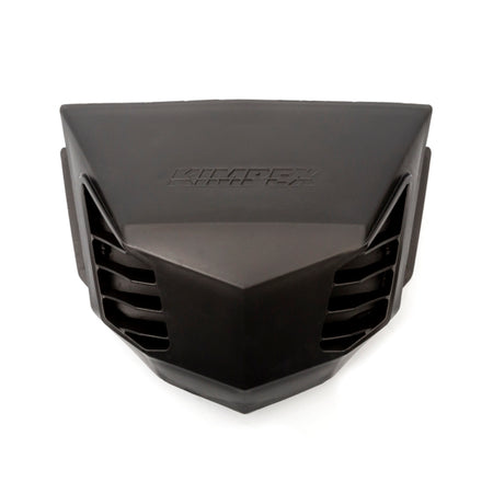 Kimpex Vent Windshield (074163)