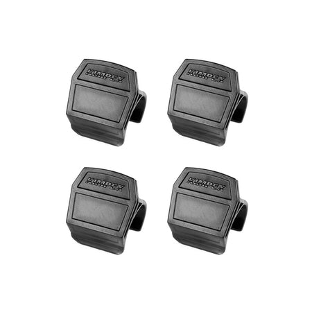 Kimpex Half Windshield Fastener (074168)