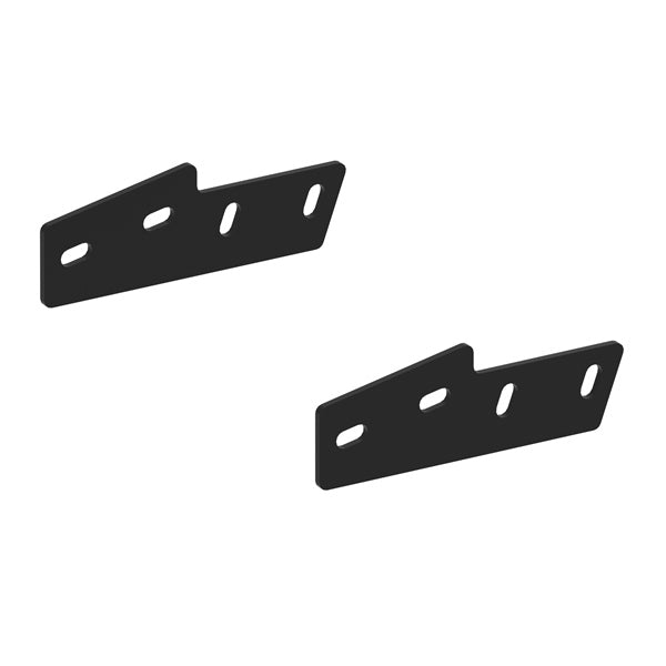 Kimpex GEN 2 & GEN 3 Windshield Fastener (074173)