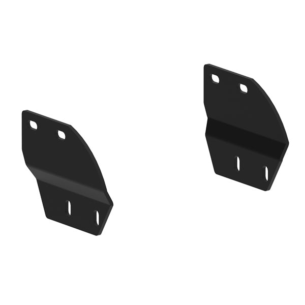 Kimpex GEN 2 & GEN 3 Windshield Fastener (074174)