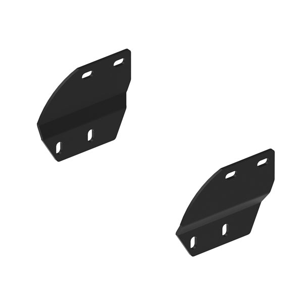 Kimpex GEN 2 & GEN 3 Windshield Fastener (074174)