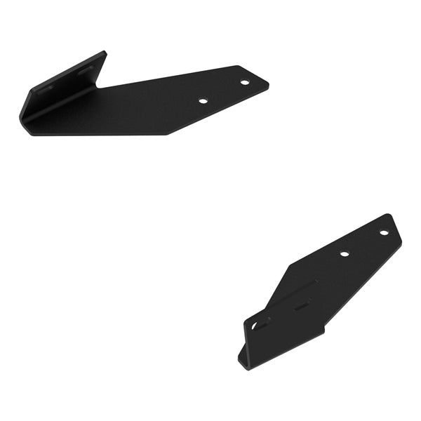 Kimpex GEN 2 & GEN 3 Windshield Fastener (074175)