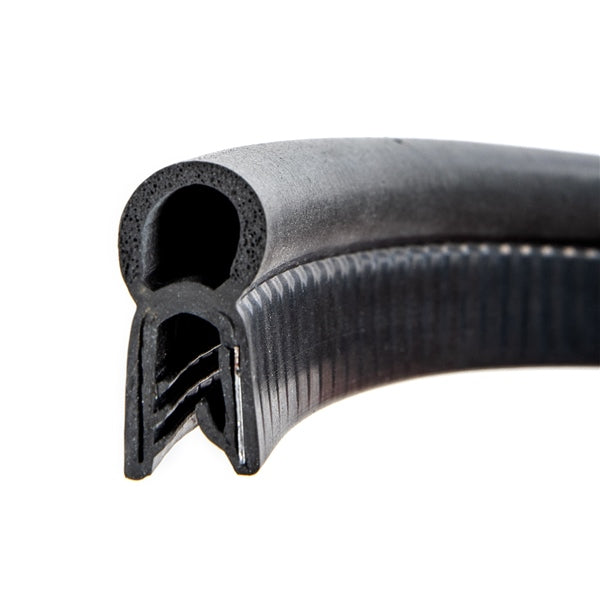 Kimpex UTV Complet Windshield Trims X2 Series (074183)
