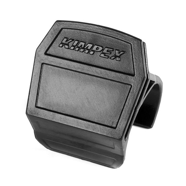 Kimpex 1.75 Windshield Fastener (074187)